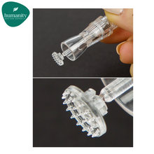 Load image into Gallery viewer, MISSMITO Mesotherapy Cartridges for BB Glow PMU Machine