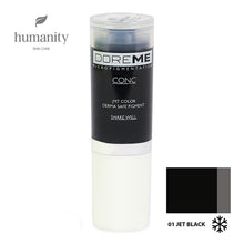 Load image into Gallery viewer, 50% OFF DOREME Pigment Concentrate Colour 01 - Jet Black - Exp Sep 2024