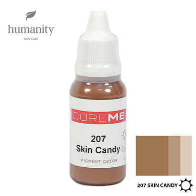DOREME 207 Skin Candy