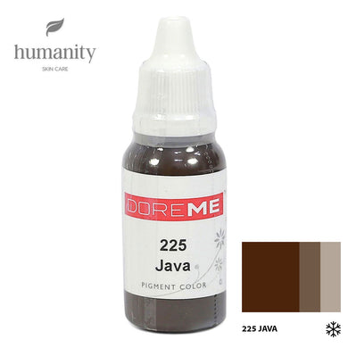 DOREME 225 Java