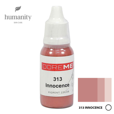 DOREME 313 Innocence