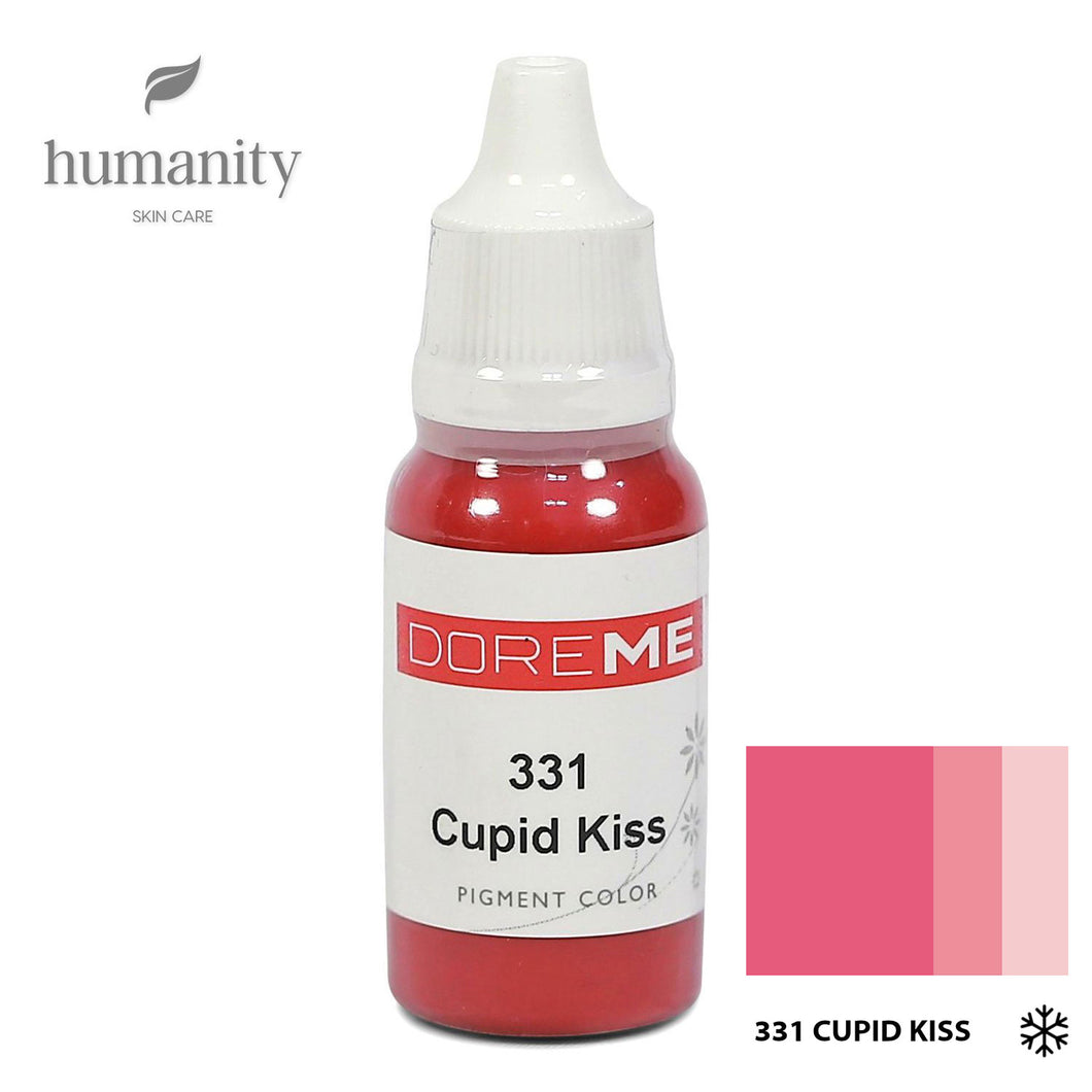 DOREME 331 Cupid Kiss