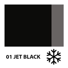 Load image into Gallery viewer, 50% OFF DOREME Pigment Concentrate Colour 01 - Jet Black - Exp Sep 2024