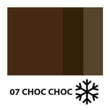 Load image into Gallery viewer, DOREME Pigment Concentrate Colour 07 - Choc Choc