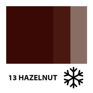 DOREME Pigment Concentrate Colour 13 - Hazelnut