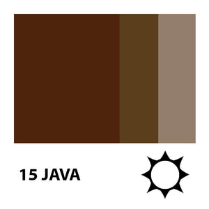 DOREME Pigment Concentrate Colour 15 - Java