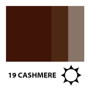 DOREME Pigment Concentrate Colour 19 - Cashmere