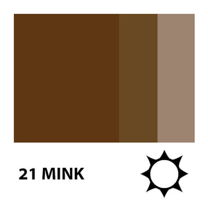 DOREME Pigment Concentrate Colour 21 - Mink