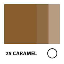 Load image into Gallery viewer, DOREME Pigment Concentrate Colour 25 - Caramel