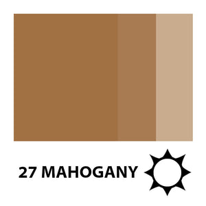 DOREME Pigment Concentrate Colour 27 - Mahogany