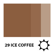 Load image into Gallery viewer, DOREME Pigment Concentrate Colour 29 - Ice Coffee