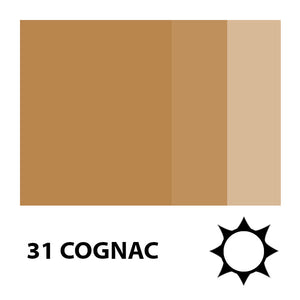 DOREME Pigment Concentrate Colour 31 - Cognac