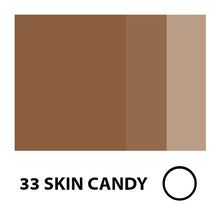 Load image into Gallery viewer, DOREME Pigment Concentrate Colour 33 - Skin Candy