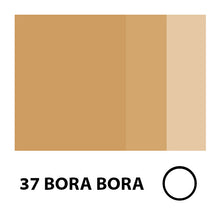 Load image into Gallery viewer, DOREME Pigment Concentrate Colour 37 - Bora Bora