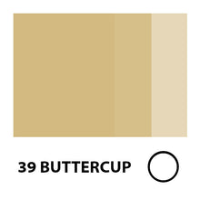 Load image into Gallery viewer, DOREME Pigment Concentrate Colour 39 - Buttercup