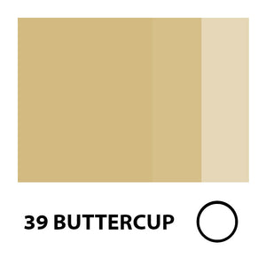 DOREME Pigment Concentrate Colour 39 - Buttercup