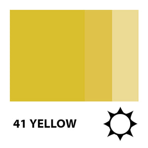 DOREME Pigment Concentrate Colour 41 - Yellow