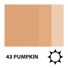 Load image into Gallery viewer, DOREME Pigment Concentrate Colour 43 - Pumpkin