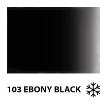 Load image into Gallery viewer, 50%OFF DOREME 103 Ebony Black - EXP Aug 2024