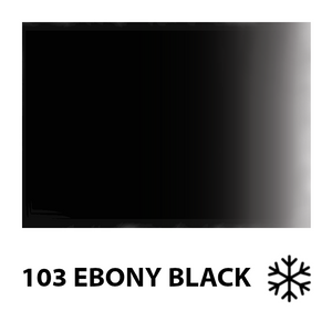 50%OFF DOREME 103 Ebony Black - EXP Aug 2024