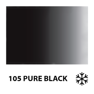 50% OFF - DOREME 105 Pure Black - EXP Sep 2024
