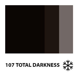 50% OFF DOREME 107 Total Darkness - EXP OCT 2024