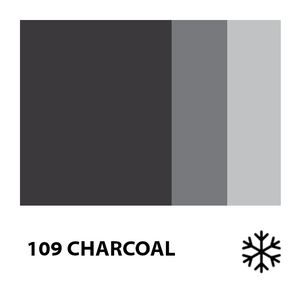 50% OFF DOREME 109 Charcoal - EXP Oct 2024