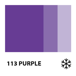 DOREME 113 Purple