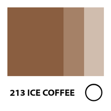Load image into Gallery viewer, DOREME 213 Ice Coffee