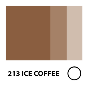 DOREME 213 Ice Coffee