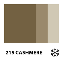 Load image into Gallery viewer, DOREME 215 Cashmere