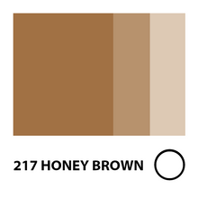 Load image into Gallery viewer, DOREME 217 Honey Brown