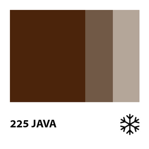 DOREME 225 Java