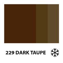 Load image into Gallery viewer, DOREME 229 Dark Taupe