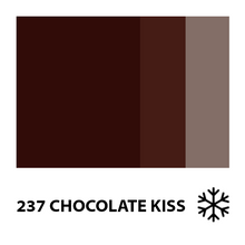 Load image into Gallery viewer, DOREME 237 Chocolate Kiss