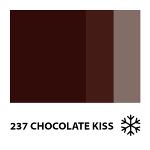 DOREME 237 Chocolate Kiss