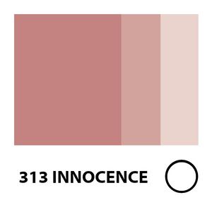 DOREME 313 Innocence