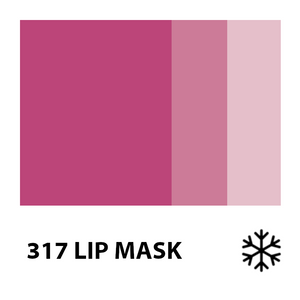 DOREME 317 Lip Mask