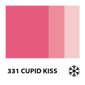 DOREME 331 Cupid Kiss