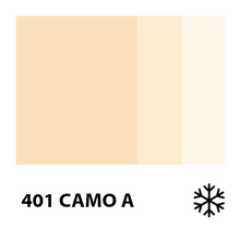 Load image into Gallery viewer, DOREME 401 Camo A