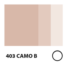Load image into Gallery viewer, DOREME 403 Camo B