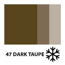Load image into Gallery viewer, DOREME Pigment Concentrate Colour 47 - Dark Taupe