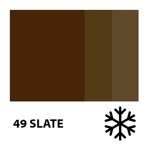 DOREME Pigment Concentrate Colour 49 - Slate