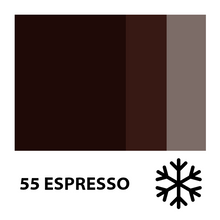 Load image into Gallery viewer, DOREME Pigment Concentrate Colour 55 - Espresso