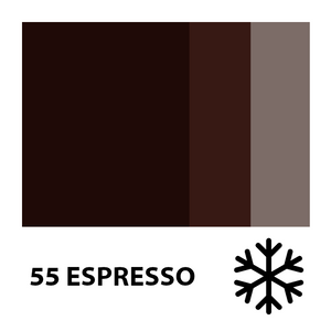 DOREME Pigment Concentrate Colour 55 - Espresso